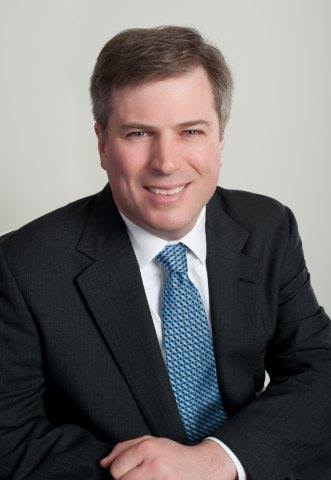 David Swank